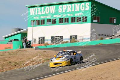 media/Feb-26-2022-Speed Ventures (Sat) [[c6d288f3a0]]/2-race group/budweiser building 1005am/